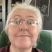 Vaughan Clark - Facebook