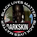 Vaughn Antoine Clark - @vaughnclarkiki - Instagram