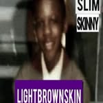 Vaughn Antoine Clark - @lightbrownskinvaughnclark5050 - Instagram