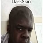 Vaughn Antoine Clark - @dark_complexion1_ - Instagram