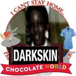 Vaughn Antoine Clark - @vaughnclark98 - Instagram