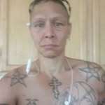 Vaughn Brian Clark - @vaughnclark - Instagram