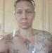 Vaughn Brian Clark - Facebook