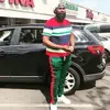 Vaughn Clark387 - @vaughnclark5 - TikTok