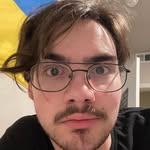 Vaughn Clark - @vaughnclarkwastaken - Instagram