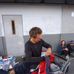 Vaughn Clark - Facebook