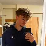 vaughn clark - @v.clark06 - Instagram