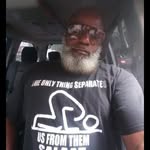 Vaughn Clark - @likesmooth - Instagram