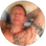 Vaughn Clark - @vatobo7279 - Instagram