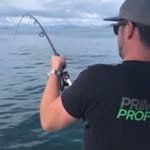 Vaughn Clark - @vaughn.clark.35 - Instagram