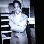Vaughn Clark - @vaughn.clark.1217 - Instagram