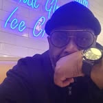 Vaughn Clark - @vaughnclark7 - Instagram