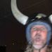 Vaughn Clark - Facebook