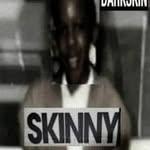 Vaughn Clark - @darkskin_vaughn_clark97 - Instagram