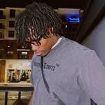 Vaughn Clark - @n11es - Instagram