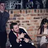 Vaughn Clark - @vaughnclark8 - TikTok
