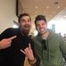 Vaughn Clark - Facebook