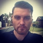 Vaughn Clark - @vaughn.sinister - Instagram