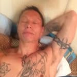 Vaughn Clark - @vaughnbclark - Instagram