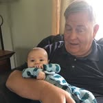 Vaughn Clark - @vaughny_lyle - Instagram