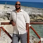 Vaughn Clark - @vau_clark - Instagram