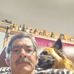 Vaughn Clark - Facebook