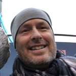 Vaughn Clark Goebel - @vaughnclarkgoebel - Instagram