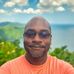 Vaughn Clarke - Facebook