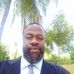 Vaughn Clarke - Facebook