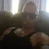 Vaughn - @vaughn69clark - TikTok