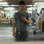 Vaughn - @vaughn__clark - Instagram