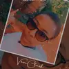 vaughn - @vaughnclark005 - TikTok