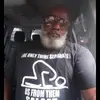 vaughnclark096 - @vaughnclark096 - TikTok