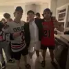 @Vaughnclark - @vaughn_4clark - TikTok
