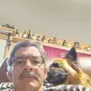 vonski - @vaughnclark11 - TikTok