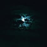 WeirdVaughn713 - @vaughn_clark - Instagram