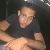 1javdon - @javaughnfuller - TikTok