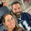 _Shavaughn_Fuller_ - @_shavaughn_fuller_ - TikTok