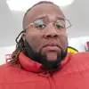 chevaughnfuller - @chevaughnfuller - TikTok