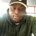 DeVaughn Fuller - Facebook