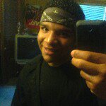 @devaughnfuller - Instagram