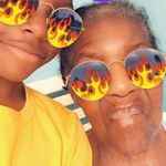 jevaughn Fullerton - @fullertonjevaughn - Instagram
