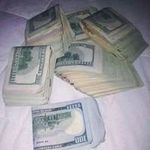 Jevaughn Fullerton - @jevaughnfullerton - Instagram