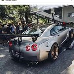 Jevaughnie Fuller - @jevaughniefuller - Instagram