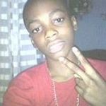 Kavaughn Fuller - @kavaughnfuller - Instagram