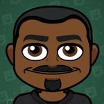 Vaughn Fuller - @65ragman - Instagram