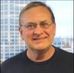 Vaughn Fuller - Facebook