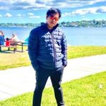 Vevaughn Fuller - @fullervevaughn - Instagram