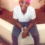 Davaughn Harvey - @davaughnharvey - Instagram