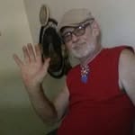 Harvey Vaughn - @harvey.vaughn.359 - Instagram